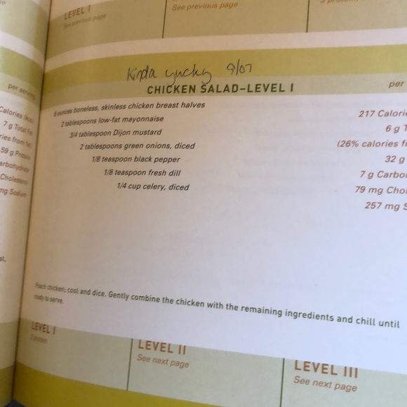 P90X by Tony Horton for Beachbody - Picture 3 of 4